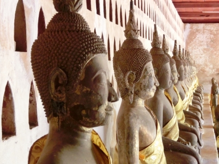 vientiane (26)